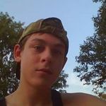 John McDowell - @mcdowell9868 - Instagram