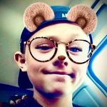 John Mcdowell - @john.mcdowell.52 - Instagram