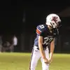 John Mcdowell - @john.mcdowell1 - TikTok