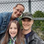John McDowell - @johndmcdowell - Instagram