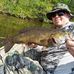 John Mcdowell - Facebook