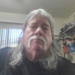 John Mcdowell - @mcdowelljohnm - Instagram