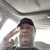 John Mcdowell - Facebook
