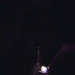 John Mcdowell - @johnsmcdowell - Instagram