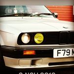 John McDowell - @johnmaccow - Instagram