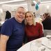 John McDowell - Facebook