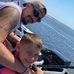 John McDowell - Facebook