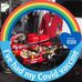John Mcdowell - Facebook
