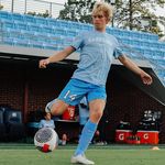 John McDowell - @john.mcdowell05 - Instagram