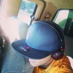 John McDowell - @jbeastie333 - Instagram