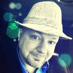 John McDowell - @communicatewithcommand - Instagram