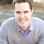 John McDowell - @john.mcdowell - Instagram