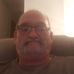 John McDowell - Facebook