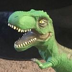 John Mcdowell - @___99overall___ - Instagram