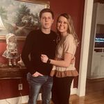 John McDowell - @jmcdowell8930 - Instagram