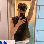 John McDowell - @a.nubis - Instagram