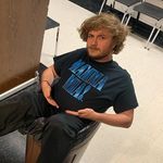 John McDowell - @awkwardandready - Instagram