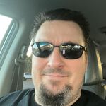 John Mcdowell - @gmann.86 - Instagram