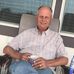 John McDowell - Facebook