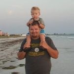 John McDowell - @john.mcdowell.963 - Instagram