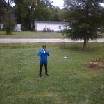 John McDowell - @nle_choopa8749 - Instagram