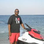 John Mcdowell - @john.mcdowell.146 - Instagram