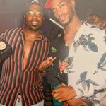 John McDowell - @johnnymack650 - Instagram