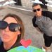 John McDowell - Facebook