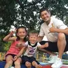 John McDowell - @johnmcdowell91 - TikTok