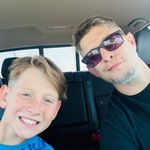 John McDowell - @jmac72915 - Instagram