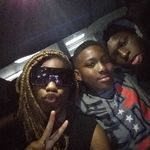 john mcdowell - @johndrop34 - Instagram