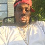John Mcdowell - @john.mcdowell.526875 - Instagram