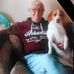 John McDowell - Facebook