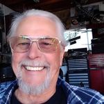 John Mcdowell - @johnmcdowell24 - Instagram