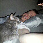 John McDowell - @johnmcdowell - Instagram