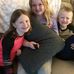 John Mcdowell - Facebook