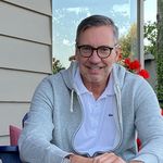 John McDowell - @jamcdjr - Instagram