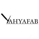 John McDowell - @yahyafabrication - Instagram
