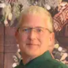 John McDowell - @miadlphns54 - TikTok