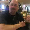 John McDowell - @john.mcdowell49 - TikTok