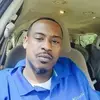 John Mcdowell - @jonjon197831 - TikTok