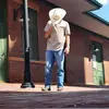 John Mcdowell - @johnmcdowell49 - TikTok