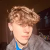 John - @mcdowelljohn - TikTok
