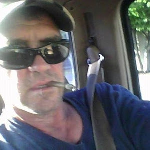 johnmcdowell1 - @johnmcdowell1 - TikTok