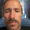 johnmcdowell380 - @johnmcdowell380 - TikTok