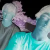 john.mcdowell - @john.mcdowell - TikTok