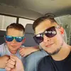 mcdowell.john - @mcdowell.john - TikTok