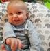 John Anthony Mceachin - Facebook