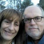 John McEachin - @hbwineguy - Instagram
