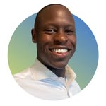 John McEachin - @johnmceachin - Instagram